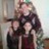 Ana Resist Enlist Persist Impeach45Christopherson's avatar Ana Resist Enlist Persist Impeach45Christopherson's avatar