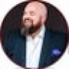 Chris Stigall's avatar Chris Stigall's avatar
