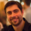 Massimo Lauria's avatar Massimo Lauria's avatar
