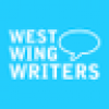 West Wing Writers's avatar