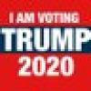 TampaTrumpRepublican⭐⭐⭐🇺🇸's avatar