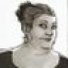 claire is off social media for Lent's avatar claire is off social media for Lent's avatar