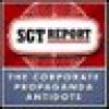 SGTreport's avatar