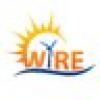 Women in Renewable Energy's avatar Women in Renewable Energy's avatar