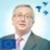 Jean-Claude Juncker's avatar