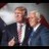 Rightwingmadman's avatar Rightwingmadman's avatar