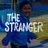The Stranger Film's avatar