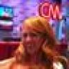 Stephanie Gallman's avatar Stephanie Gallman's avatar