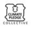 Climate Pledge Collective 💚's avatar