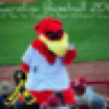 Kickin' Chicken's avatar Kickin' Chicken's avatar
