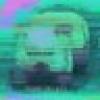 ᑕᕼᑌᑎK's avatar ᑕᕼᑌᑎK's avatar