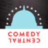 CC:Indecision's avatar CC:Indecision's avatar