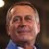 John Boehner's avatar