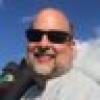Timothy Bendel's avatar Timothy Bendel's avatar