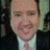 Tim Graham's avatar Tim Graham's avatar