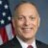 Rep Andy Biggs's avatar Rep Andy Biggs's avatar