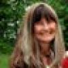 Kay Stough Lowe's avatar Kay Stough Lowe's avatar