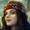 ☆ Ƙαѕѕαη∂яα ⚔🏺's avatar ☆ Ƙαѕѕαη∂яα ⚔🏺's avatar