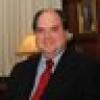 Stephen Gregory's avatar Stephen Gregory's avatar