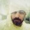 ऐमा (ایما)'s avatar ऐमा (ایما)'s avatar
