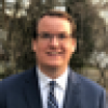 Philip Bump's avatar Philip Bump's avatar