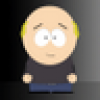 FakeMarcAndreessen's avatar FakeMarcAndreessen's avatar