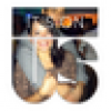 Ashley Acuna's avatar Ashley Acuna's avatar