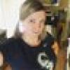 Summer Stinson's avatar Summer Stinson's avatar