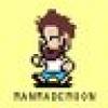 Duncan Jones's avatar Duncan Jones's avatar