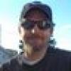 Michael Stewart's avatar Michael Stewart's avatar