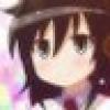 Urge's avatar Urge's avatar