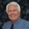 Bryan Fischer's avatar