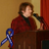 Karen Martin's avatar Karen Martin's avatar