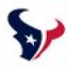 Houston Texans's avatar