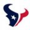 Houston Texans's avatar Houston Texans's avatar