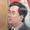 George Conway's avatar George Conway's avatar