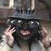 Misko's avatar Misko's avatar