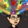 jo's avatar jo's avatar