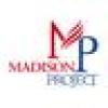 The Madison Project's avatar