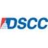 DSCC's avatar DSCC's avatar