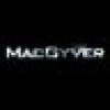 MacGyver's avatar MacGyver's avatar