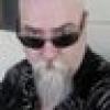 Brian Foster's avatar Brian Foster's avatar