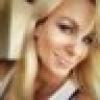 โ๏ธ Nikki ๐บ๐ธ's avatar โ๏ธ Nikki ๐บ๐ธ's avatar