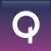 Qualcomm_GA's avatar Qualcomm_GA's avatar