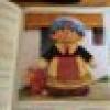 Calamity538's avatar Calamity538's avatar