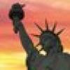 Liberty's avatar