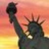 Liberty's avatar Liberty's avatar