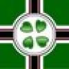 /pol/ News Infinity's avatar /pol/ News Infinity's avatar