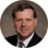 David Cutler's avatar David Cutler's avatar
