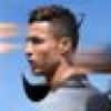 Cristiano Ronaldo's avatar